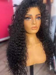 Metro Detroit Stylists, Barbers, Lash & Nail Techs & Clothes