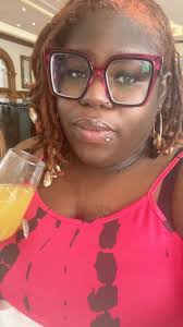 Happy 40th birthday to me and all my twins 🥳🎉