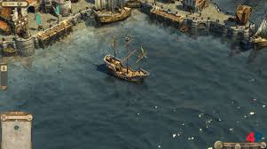 Create a backup copy of the file before proceeding. Anno History Collection Pc Test News Video Spieletipps Bilder