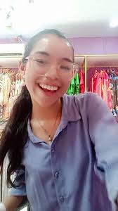 Emilia Cecilia Berger