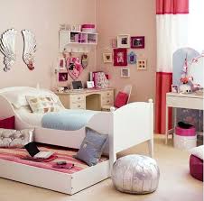 Günümüzün değişen ihtiyaçlarına uyum sağlayarak yenilenen çocuk ve genç odası takımları için. 2016 En Guzel Genc Kiz Odasi Modelleri Genc Kiz Odasi Ranza Ornekleri Kiz Odalari Genc Odalari Kucuk Oda Tasarimi