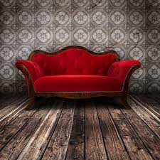 The joint big cushion waist and headrest filled with plump feather down cushions … Tipp Das Rote Sofa Leipziger Alltag 1948 15 10 15 Oper Leipzig Pressemitteilung Lifepr