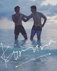 We did not find results for: Mrvvip On Twitter Dion Wiyoko And Marshall Sastra Shirtless In Kaimana West Papua Selebwatch