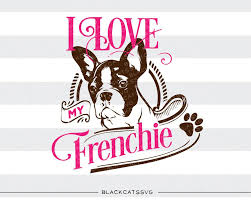 Download bulldog images and photos. Bulldog Clipart French Bulldog Bulldog French Bulldog Transparent Free For Download On Webstockreview 2020
