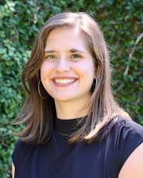 Center for Undergraduate Research and Academic Engagement