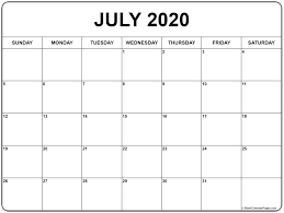 Our calendar templates are easy to use and customize, fully editable, and totally free. Pin On Printable Monthly Calendar Templates Free Download