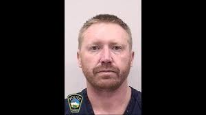 Monument contractor accused of defrauding homeowners reported missing