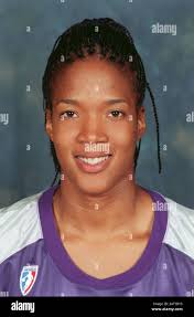 Kim clark hi-res stock photography and images