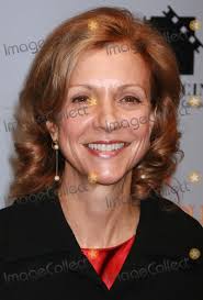 Deborah Forte Pictures and Photos