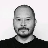 20+ "Robin Franz" profiles