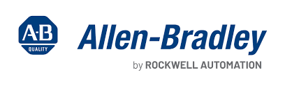 Allen-Bradley Products | Allen-Bradley | UK