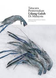 Maybe you would like to learn more about one of these? Perbadanan Perpustakaan Awam Melaka Elib Ebook Portal