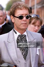 972 Sean Dempsey Stock Photos, High-Res Pictures, and Images