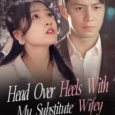 Stream episode 𝗖𝗵𝗶𝗻𝗲𝘀𝗲 𝗠𝗼𝘃𝗶𝗲 The Masked Heiress +oT81v by  jibryuxm.715 podcast