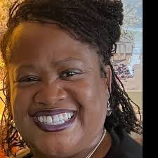 Janita Brown's Instagram, Twitter & Facebook