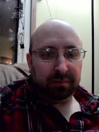 Mark Ellsworth passed away after a 4 yr battle with cancer