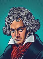 LIVE FROM LONDON BACH FOR CHRISTMAS CHRISTMAS