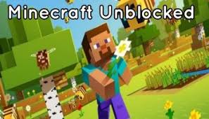 You can choose cool, crazy and exciting unblocked games of different genres! Emupedia Minecraft Direct Link To Play Free Gameplayerr