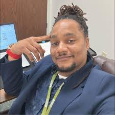 Anyone else feel the pain?! 😂 No Backpack allowed!!!