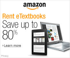 Rent Etextbooks Cheap College Textbooks Used Textbooks Digital Textbooks