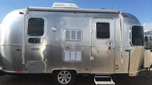 They are capable of providing used auto parts in your area. Airstream Rv For Sale In Boise Trailers Motorhomes Campers