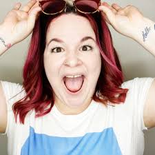 Jillian Wilde's Instagram, Twitter & Facebook