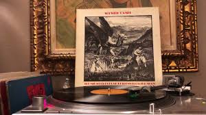 The miraculous hump returns from the moon. Sneaky Smith Lyrics Sopwith Camel Elyrics Net