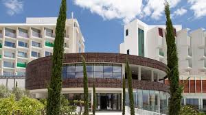 Check spelling or type a new query. Higueron Hotel Malaga Curio Collection By Hilton Costa Del Sol Holidaycheck