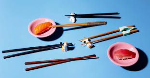 Is rice good after expiration date? Best Chopsticks 2021 Reviews By Wirecutter