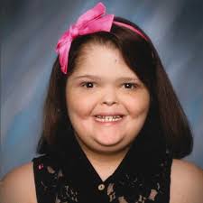 Erika S. Gilbert Obituary 2020