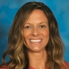 NCTIES2020: Full Schedule