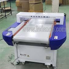 Through metal detector,food metal detector,and so on.we have professional engineer and design team,not only meet but we will exceed your requirement about. Hashima Needle Detector Hashima Needle Detector Dealer