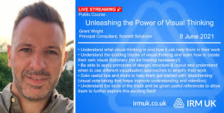 Grant Wright (@GW_Wright)