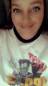 Stephen King Lovers (SKL)