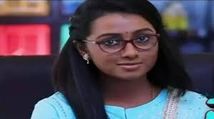 Kannada daily soap 'Sundari' to feature a new twist