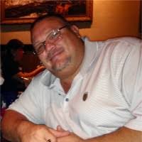 Bill Waldrep Email & Phone Number