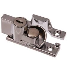 Join 425,000 subscribers and get a daily diges. Whitco Sash Lock W273308 Cp Whitco Sash Window Lock Keyed Lsc Security Supplies