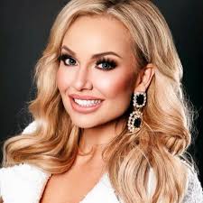 Jessica Koehler (@jesskoehlerlifestyle)