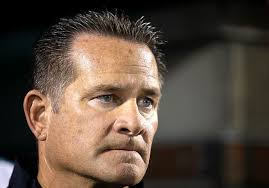 Coastal Carolina fails to take advantage of the spotlight, falls to  Grainger and Georgia St.