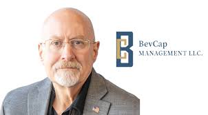 BevCap names Jeff Meyer as Exec VP of Healthcare Captives Division
