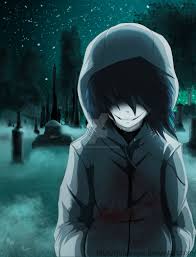 New and best 97,000 of desktop wallpapers, hd backgrounds for pc & mac, laptop, tablet, mobile phone. Jeff The Killer Wallpaper 59 Pictures