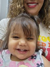 My most important job is sitting in my lap. They sit around my table and  fill every seat of my car. They test and try me and make me nutty  sometimes, but