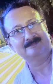 Looking for someone who is certified to marry people