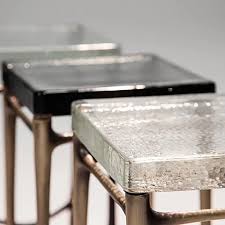 A coffee table is the focus of any living room furniture layout and creates the perfect spot for entertaining. China Home Furniture Glass Table Tops Hall Coffee Table Glass Tops Thickness Glass Table Top China Coffee Table Glass