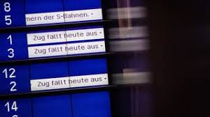 Jun 24, 2021 · die gdl hatte die verhandlungen am vergangenen dienstag für gescheitert erklärt. Zaxs06yltacvfm