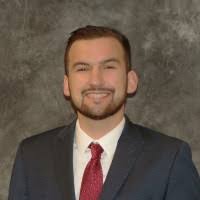 200+ "Kutac" profiles