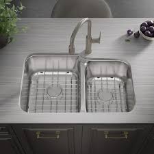 allora usa ld 3221 kitchen sink 32