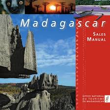 Jump to navigation jump to search. Madagascar Sales Manuel 1