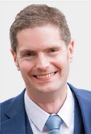 italic toggle='yes'>Circulation: Cardiovascular Imagingâ•Ž</italic>s Top  Ten Reviewers of 2019 to 2020