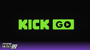 Kick : la rencontre qui retient son souffle — image 3